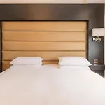 Dudley Court- Marble Arch London