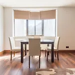 Dudley Court- Marble Arch London